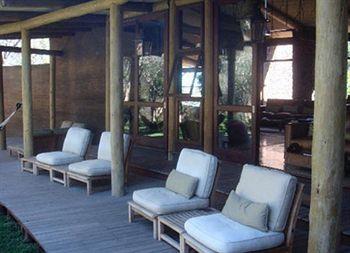 Marataba Safari Co Hotel Marakele National Park Ngoại thất bức ảnh